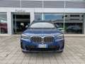 BMW X3 xDrive30e Msport PHEV 292cv FullLED Pelle Cruise Blauw - thumbnail 16