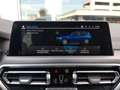 BMW X3 xDrive30e Msport PHEV 292cv FullLED Pelle Cruise Blauw - thumbnail 36