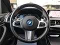 BMW X3 xDrive30e Msport PHEV 292cv FullLED Pelle Cruise Blauw - thumbnail 18
