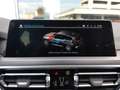 BMW X3 xDrive30e Msport PHEV 292cv FullLED Pelle Cruise Blauw - thumbnail 12