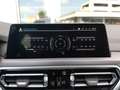 BMW X3 xDrive30e Msport PHEV 292cv FullLED Pelle Cruise Blauw - thumbnail 34
