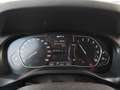 BMW X3 xDrive30e Msport PHEV 292cv FullLED Pelle Cruise Blauw - thumbnail 8