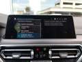 BMW X3 xDrive30e Msport PHEV 292cv FullLED Pelle Cruise Blauw - thumbnail 37