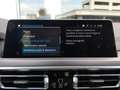BMW X3 xDrive30e Msport PHEV 292cv FullLED Pelle Cruise Blauw - thumbnail 40