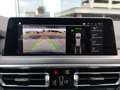 BMW X3 xDrive30e Msport PHEV 292cv FullLED Pelle Cruise Blauw - thumbnail 10