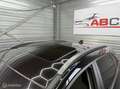 Hyundai KONA 1.6 T-GDI Premium Sky Automaat 200pk Negro - thumbnail 7