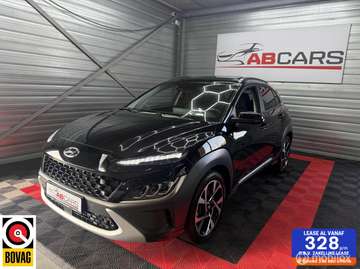 1.6 T-GDI Premium Sky Automaat 200pk