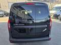 Mercedes-Benz Citan e Tourer Pro Largo - thumbnail 4