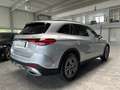 Mercedes-Benz GLC 300 4M AMG PREMIUM + DISTRONIC-PANORAMA-19´´ Argent - thumbnail 4
