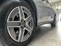Mercedes-Benz GLC 300 4M AMG PREMIUM + DISTRONIC-PANORAMA-19´´ Argent - thumbnail 15