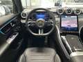 Mercedes-Benz GLC 300 4M AMG PREMIUM + DISTRONIC-PANORAMA-19´´ Argent - thumbnail 9
