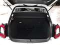 Fiat 500X 1300 16V Multijet 95CV MY'23 ***Km. Zero*** Bianco - thumbnail 14