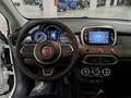 Fiat 500X 1300 16V Multijet 95CV MY'23 ***Km. Zero*** Bianco - thumbnail 5