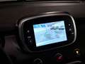 Fiat 500X 1300 16V Multijet 95CV MY'23 ***Km. Zero*** Bianco - thumbnail 8