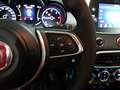 Fiat 500X 1300 16V Multijet 95CV MY'23 ***Km. Zero*** Bianco - thumbnail 10