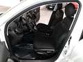 Fiat 500X 1300 16V Multijet 95CV MY'23 ***Km. Zero*** Bianco - thumbnail 3