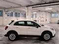 Fiat 500X 1300 16V Multijet 95CV MY'23 ***Km. Zero*** Bianco - thumbnail 15