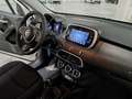 Fiat 500X 1300 16V Multijet 95CV MY'23 ***Km. Zero*** Bianco - thumbnail 13