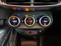 Fiat 500X 1300 16V Multijet 95CV MY'23 ***Km. Zero*** Bianco - thumbnail 9