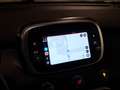 Fiat 500X 1300 16V Multijet 95CV MY'23 ***Km. Zero*** Bianco - thumbnail 7
