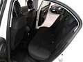 Fiat 500X 1300 16V Multijet 95CV MY'23 ***Km. Zero*** Bianco - thumbnail 4