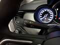 Fiat 500X 1300 16V Multijet 95CV MY'23 ***Km. Zero*** Bianco - thumbnail 11