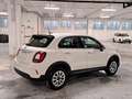 Fiat 500X 1300 16V Multijet 95CV MY'23 ***Km. Zero*** Bianco - thumbnail 2