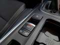 Renault Megane Estate 1.3 TCe 141 PK Bose PANO DAK CAMERA PARK AS Wit - thumbnail 13