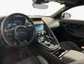 Jaguar F-Type Coupe P300 Aut. R-Dynamic Argent - thumbnail 4
