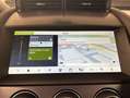 Jaguar F-Type Coupe P300 Aut. R-Dynamic Argent - thumbnail 18