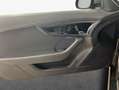 Jaguar F-Type Coupe P300 Aut. R-Dynamic Argent - thumbnail 14