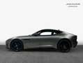 Jaguar F-Type Coupe P300 Aut. R-Dynamic Argent - thumbnail 6