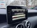 Mercedes-Benz A 200 BE NAVI SITZHZG. PDC ALU PARK-ASSIST EU6 Grau - thumbnail 5