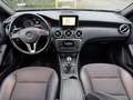 Mercedes-Benz A 200 BE NAVI SITZHZG. PDC ALU PARK-ASSIST EU6 Grau - thumbnail 15