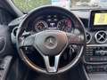 Mercedes-Benz A 200 BE NAVI SITZHZG. PDC ALU PARK-ASSIST EU6 Grau - thumbnail 13