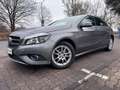 Mercedes-Benz A 200 BE NAVI SITZHZG. PDC ALU PARK-ASSIST EU6 Grau - thumbnail 3
