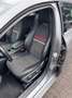 Mercedes-Benz A 200 BE NAVI SITZHZG. PDC ALU PARK-ASSIST EU6 Grau - thumbnail 11