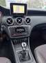 Mercedes-Benz A 200 BE NAVI SITZHZG. PDC ALU PARK-ASSIST EU6 Grau - thumbnail 12