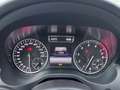 Mercedes-Benz A 200 BE NAVI SITZHZG. PDC ALU PARK-ASSIST EU6 Grau - thumbnail 7