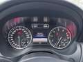Mercedes-Benz A 200 BE NAVI SITZHZG. PDC ALU PARK-ASSIST EU6 Grau - thumbnail 8
