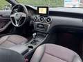 Mercedes-Benz A 200 BE NAVI SITZHZG. PDC ALU PARK-ASSIST EU6 Grau - thumbnail 16