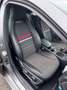 Mercedes-Benz A 200 BE NAVI SITZHZG. PDC ALU PARK-ASSIST EU6 Grau - thumbnail 17