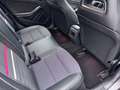 Mercedes-Benz A 200 BE NAVI SITZHZG. PDC ALU PARK-ASSIST EU6 Grau - thumbnail 18