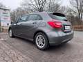 Mercedes-Benz A 200 BE NAVI SITZHZG. PDC ALU PARK-ASSIST EU6 Grau - thumbnail 22