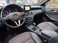 Mercedes-Benz A 200 BE NAVI SITZHZG. PDC ALU PARK-ASSIST EU6 Grau - thumbnail 14