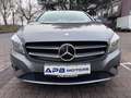 Mercedes-Benz A 200 BE NAVI SITZHZG. PDC ALU PARK-ASSIST EU6 Grau - thumbnail 2