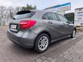 Mercedes-Benz A 200 BE NAVI SITZHZG. PDC ALU PARK-ASSIST EU6 Grau - thumbnail 20