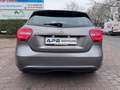 Mercedes-Benz A 200 BE NAVI SITZHZG. PDC ALU PARK-ASSIST EU6 Grau - thumbnail 21