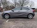 Mercedes-Benz A 200 BE NAVI SITZHZG. PDC ALU PARK-ASSIST EU6 Grau - thumbnail 23