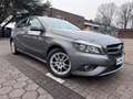 Mercedes-Benz A 200 BE NAVI SITZHZG. PDC ALU PARK-ASSIST EU6 Grau - thumbnail 1